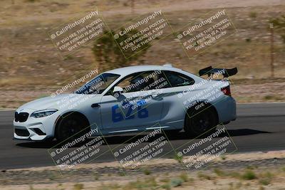 media/Apr-06-2025-Extreme Speed (Sun) [[ad1499d5ff]]/Red group/Turn 4B/
